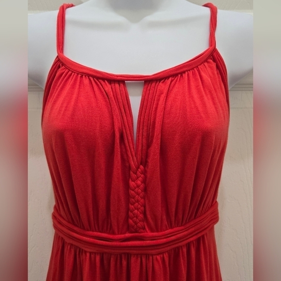 Max Studio / Maxi Dress / Size S - Picture 3 of 7